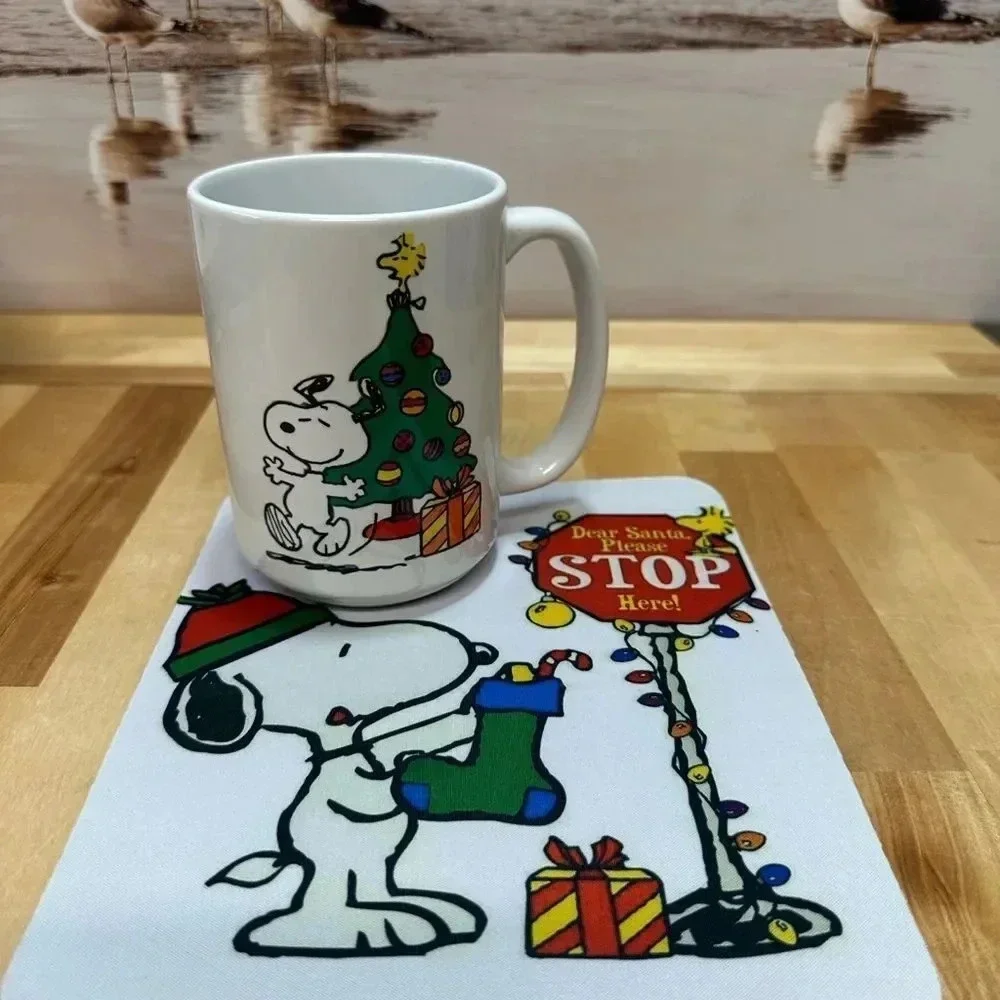 N/A new cup